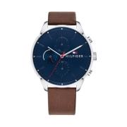 Horloge Tommy Hilfiger ty155720
