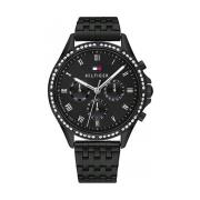 Horloge Tommy Hilfiger ty556720