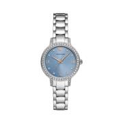 Horloge Emporio Armani ty557480