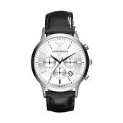 Horloge Emporio Armani ty193800