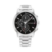 Horloge Tommy Hilfiger ty557290