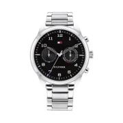 Horloge Tommy Hilfiger ty556990