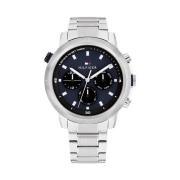 Horloge Tommy Hilfiger 1792104