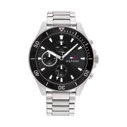 Horloge Tommy Hilfiger 1791916