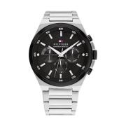 Horloge Tommy Hilfiger 1792087