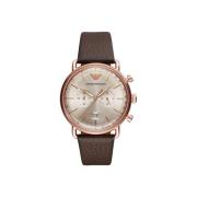 Horloge Emporio Armani ar11106
