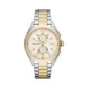 Horloge Emporio Armani ty531540