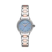 Horloge Emporio Armani ty557450