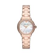 Horloge Emporio Armani ty557410