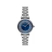 Horloge Emporio Armani ty557460