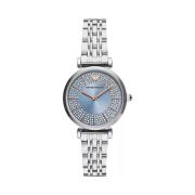 Horloge Emporio Armani ty557440
