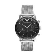 Horloge Emporio Armani ar11104