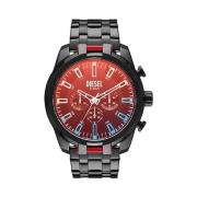 Horloge Diesel ty556690