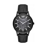 Horloge Emporio Armani AR60042