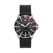Horloge Emporio Armani AR11341