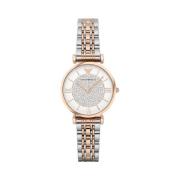 Horloge Emporio Armani ty195460