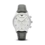 Horloge Emporio Armani ty562220