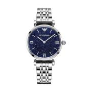 Horloge Emporio Armani ar11091