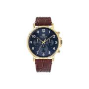 Horloge Tommy Hilfiger 1710380