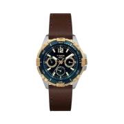 Horloge Timex TW2V78900