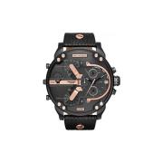 Horloge Diesel DZ7350