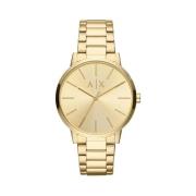 Horloge Emporio Armani AX2707