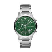 Horloge Emporio Armani AR11507