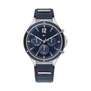 Horloge Tommy Hilfiger 1782281