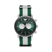 Horloge Emporio Armani AR11221