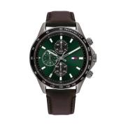 Horloge Tommy Hilfiger 1792017