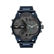 Horloge Diesel DZ7414