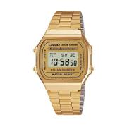 Digitaal Horloge Casio A168WG9W