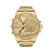 Horloge Diesel DZ7399