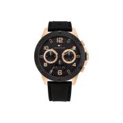 Horloge Tommy Hilfiger ty564220