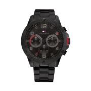 Horloge Tommy Hilfiger ty564240
