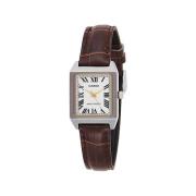 Horloge Casio ty307030