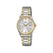 Horloge Casio LTP1183G7A