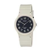 Horloge Casio ty496960