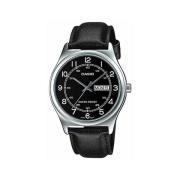 Horloge Casio ty298700