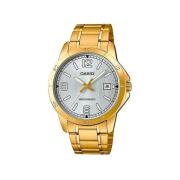 Horloge Casio MTPV004G