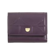 Portemonnee Dudu 629508360