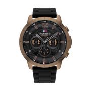Horloge Tommy Hilfiger 1710491