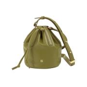 Handtas Dudu 534606451