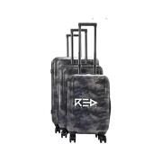 Reiskoffer Redskins -