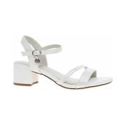 Skateschoenen S.Oliver 52820742110