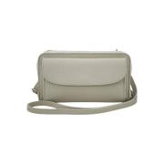 Handtas Barberini's 9091056403