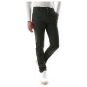 Broek Mason's MILANO MBE130-9PN2A4973 027