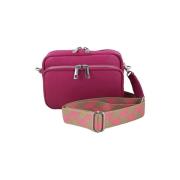 Handtas Barberini's 9441456432