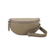 Heuptas Barberini's 880256208