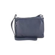 Schoudertas Barberini's 633456033